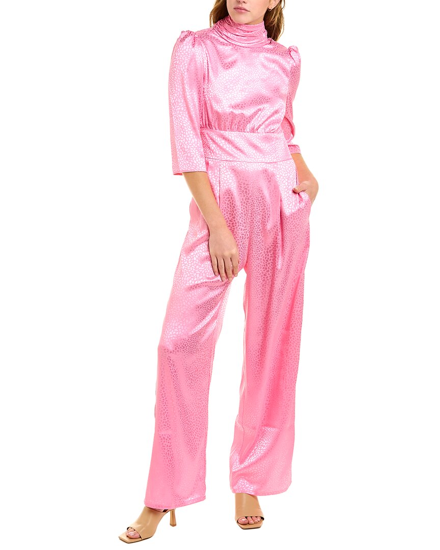 Blake Jumpsuit