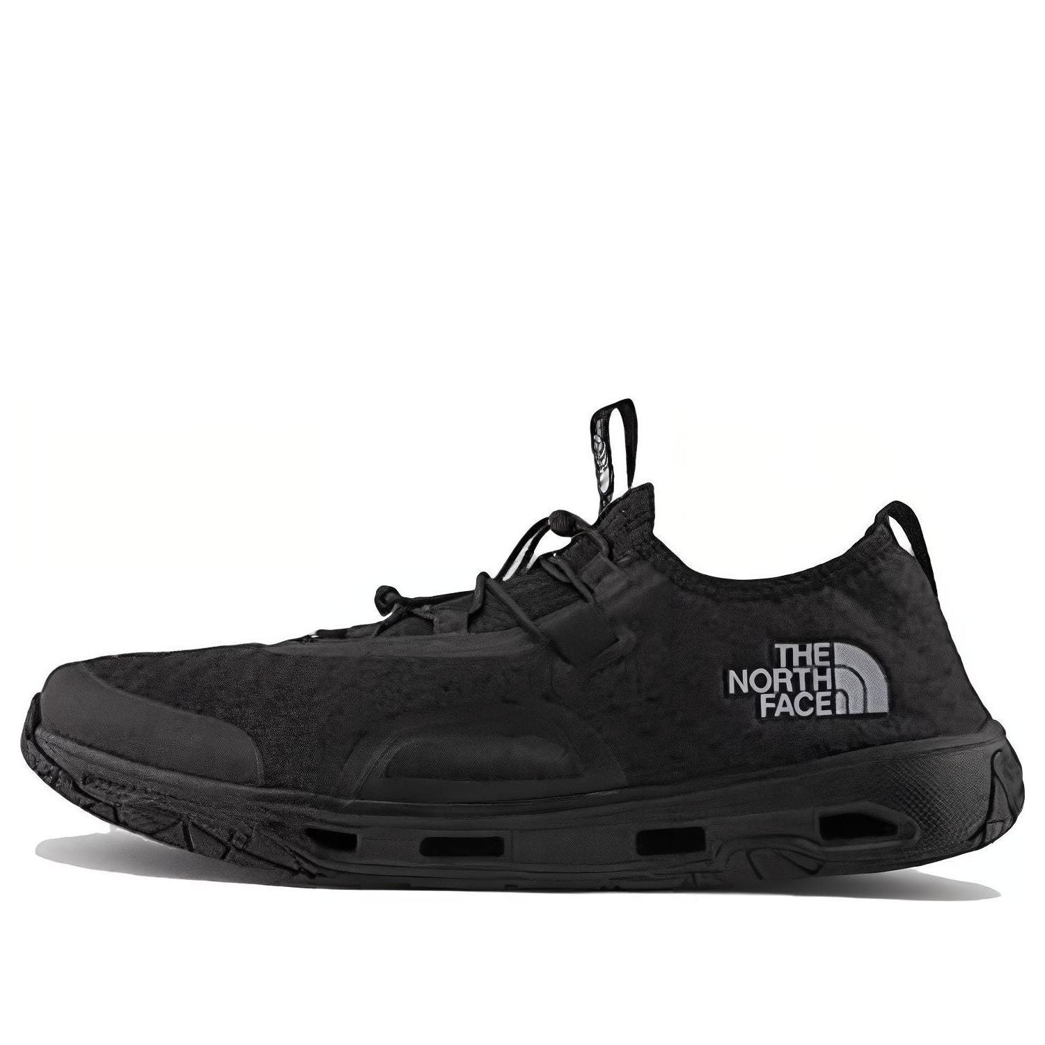 Skagit Water Shoes 'Tnf Black'