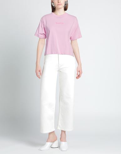 Woman T