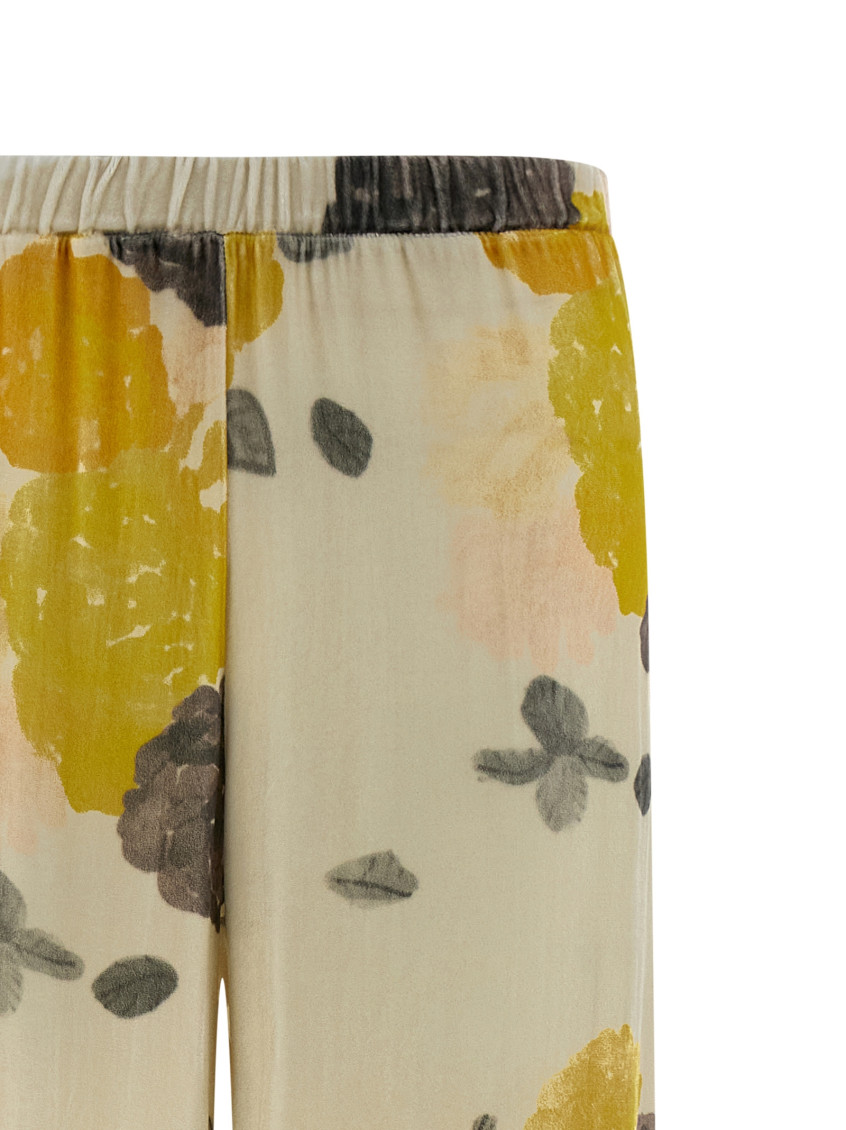 Louis Pants