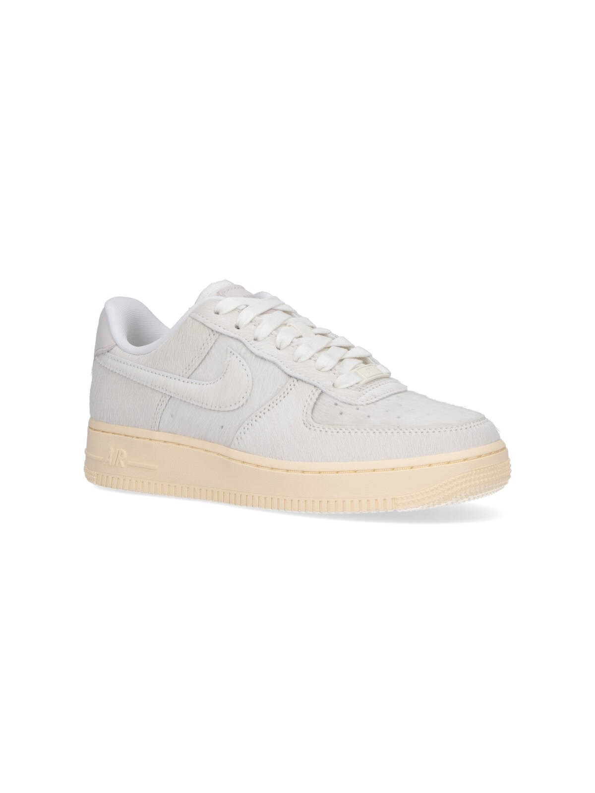 "Air Force 1'07" Sneakers