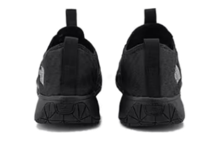 Skagit Water Shoes 'Tnf Black'