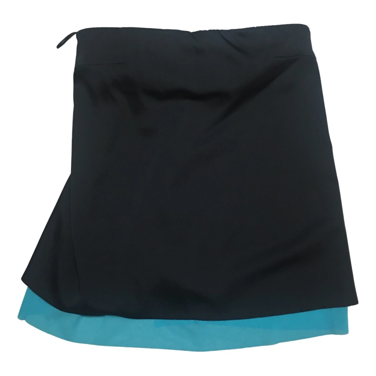 Tops Polyester for Female 42 IT