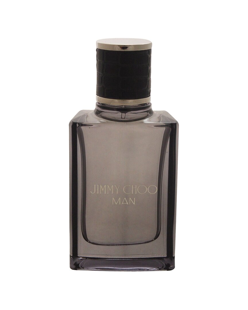 Men's 1oz EDT Spray