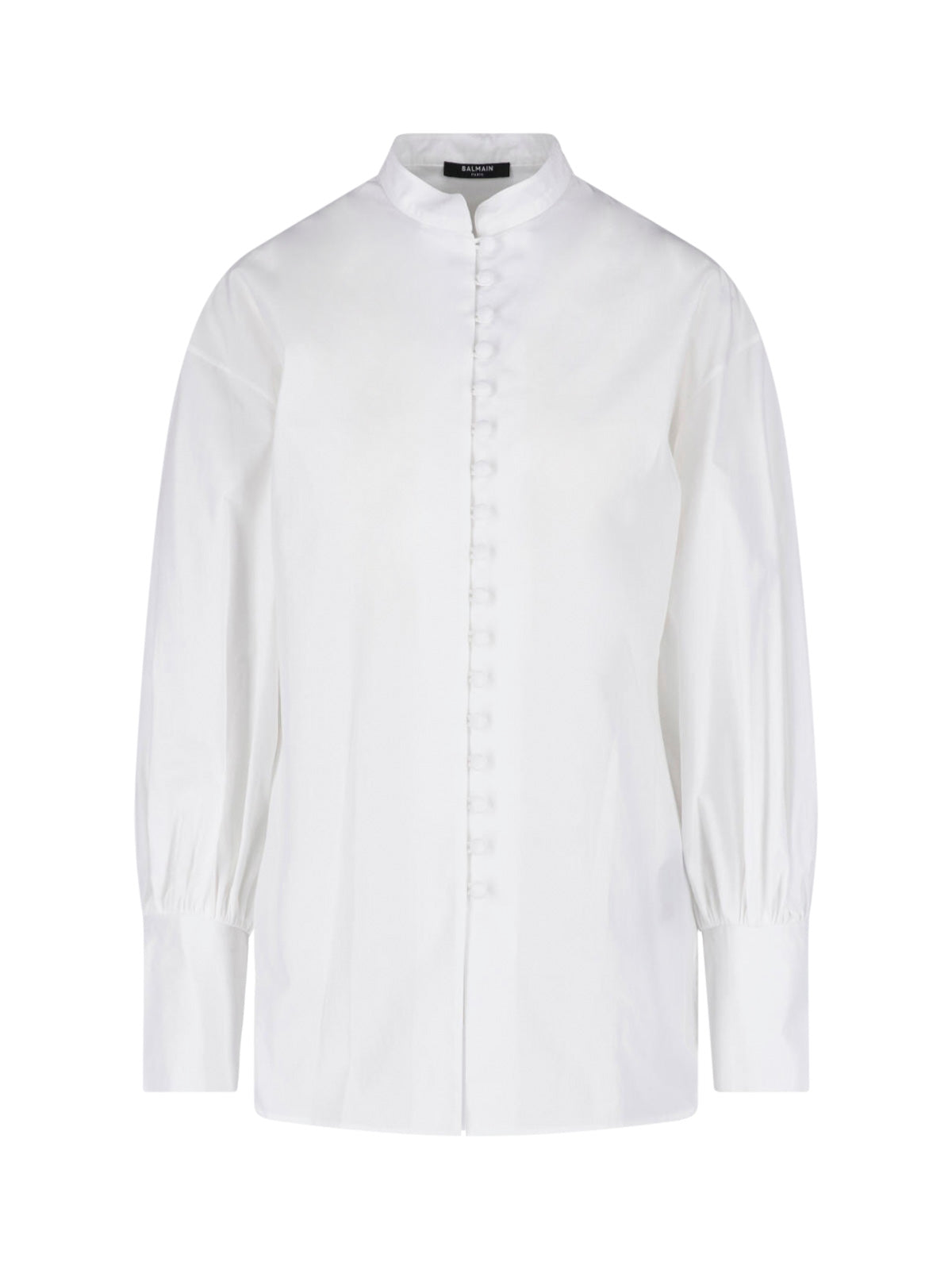 Women's 100% Cotton Shirt