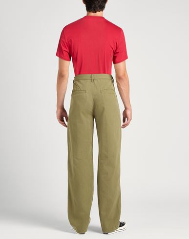Man T