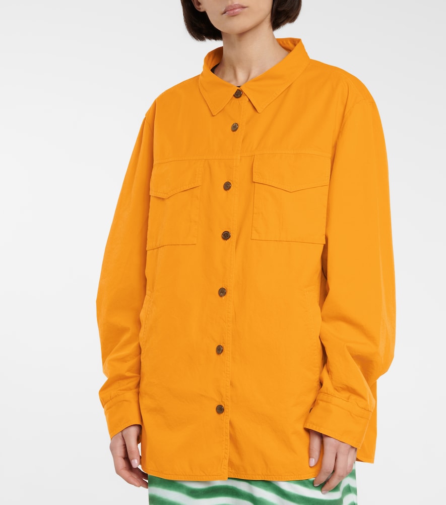 Dries Van Noten MYT_P00548867-2