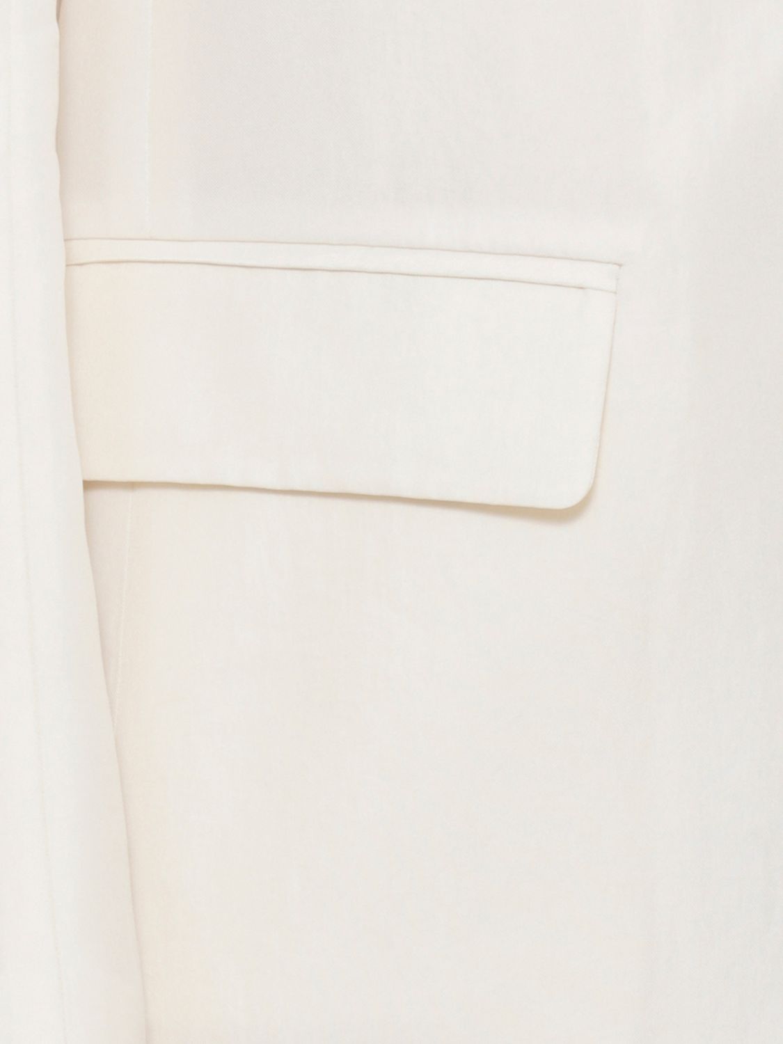 Blazer Woman color Beige