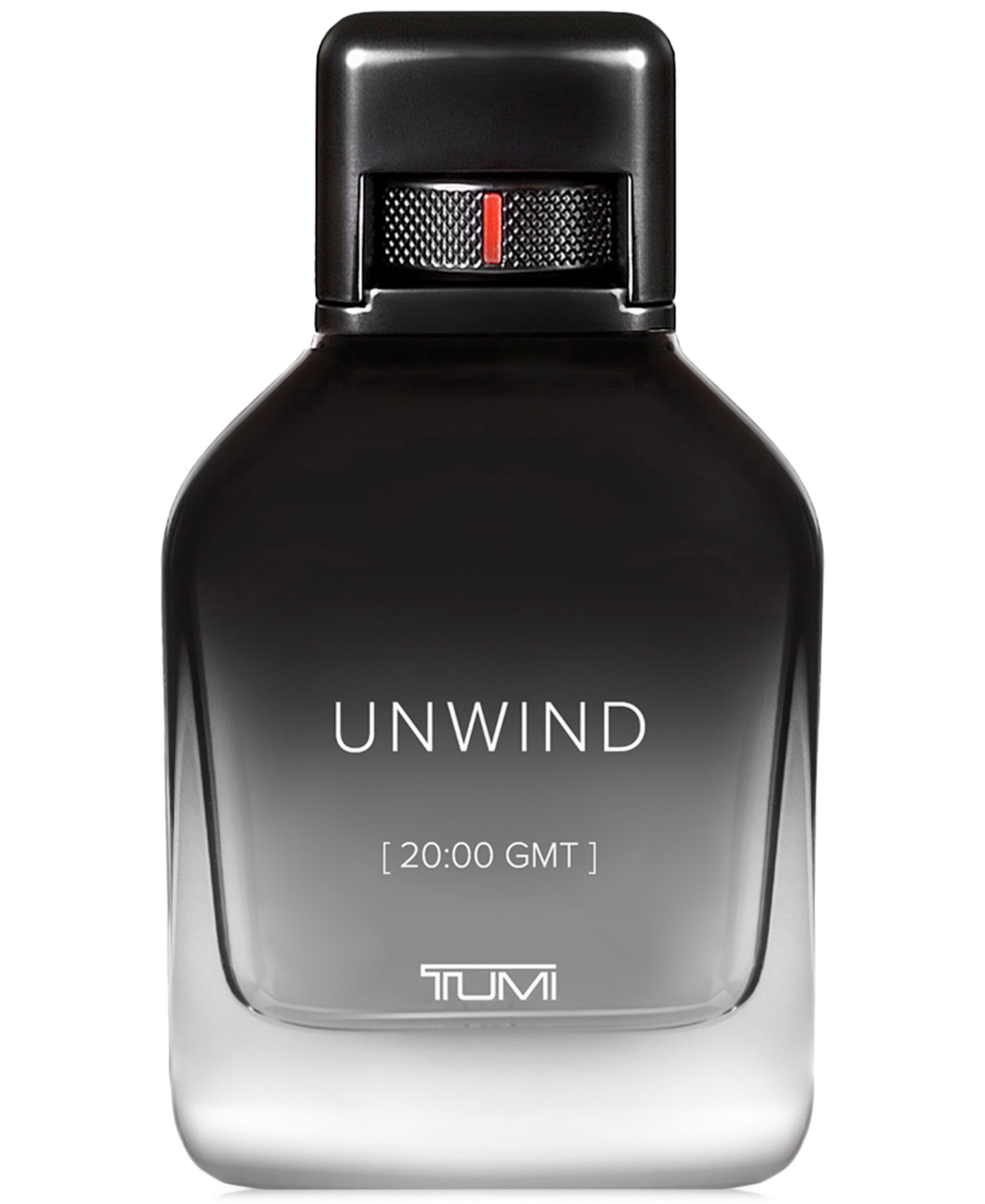 Unwind [20:00 Gmt] Eau De Parfum, 3.4 oz.