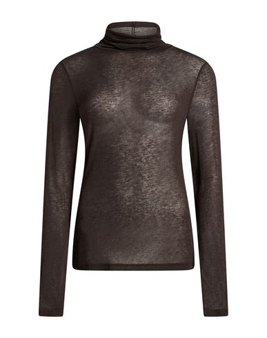 Caractère Woman T