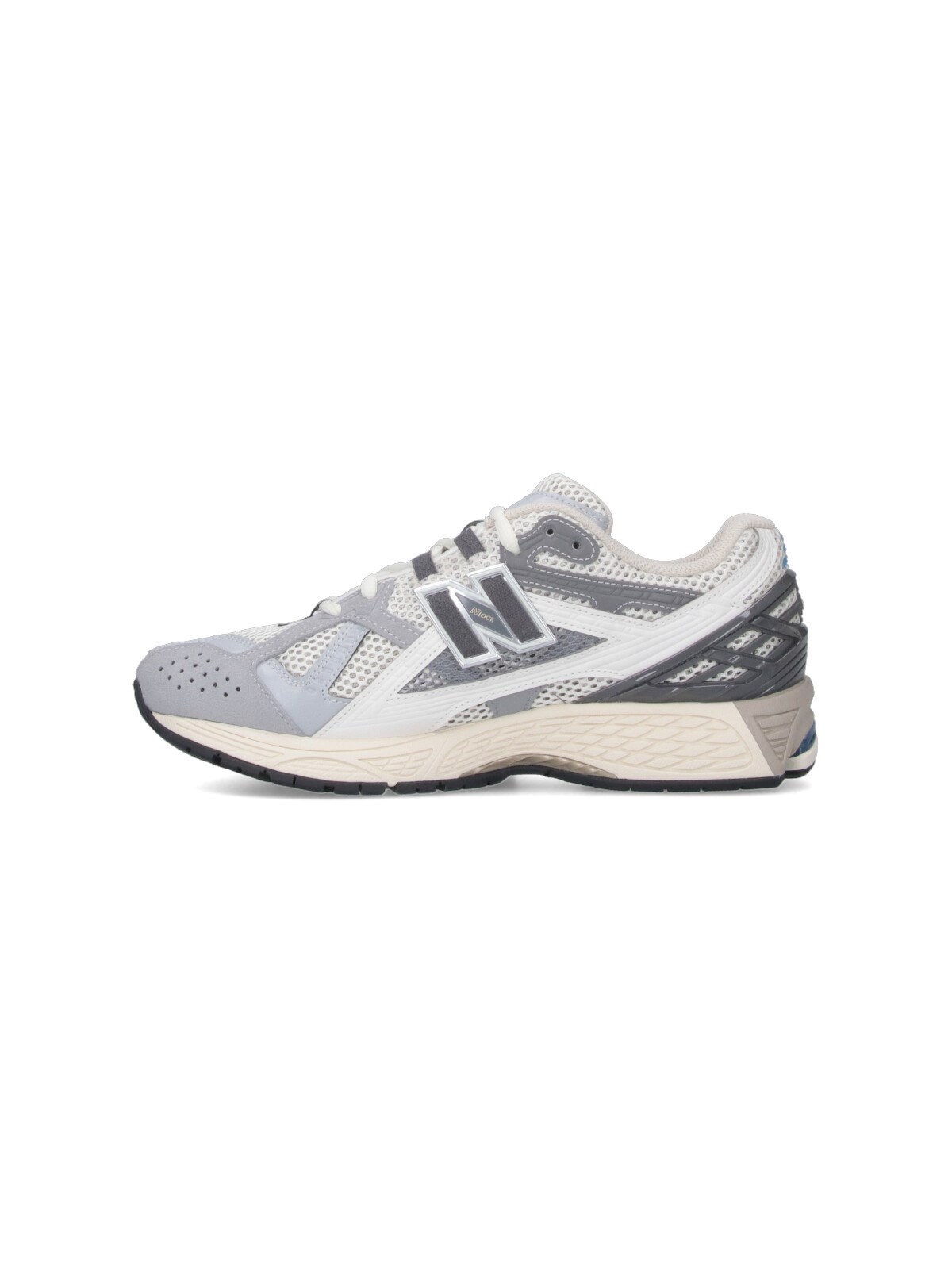 New Balance "1906A" Sneakers
