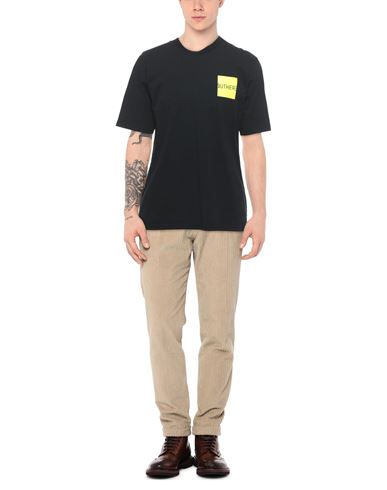 Man T