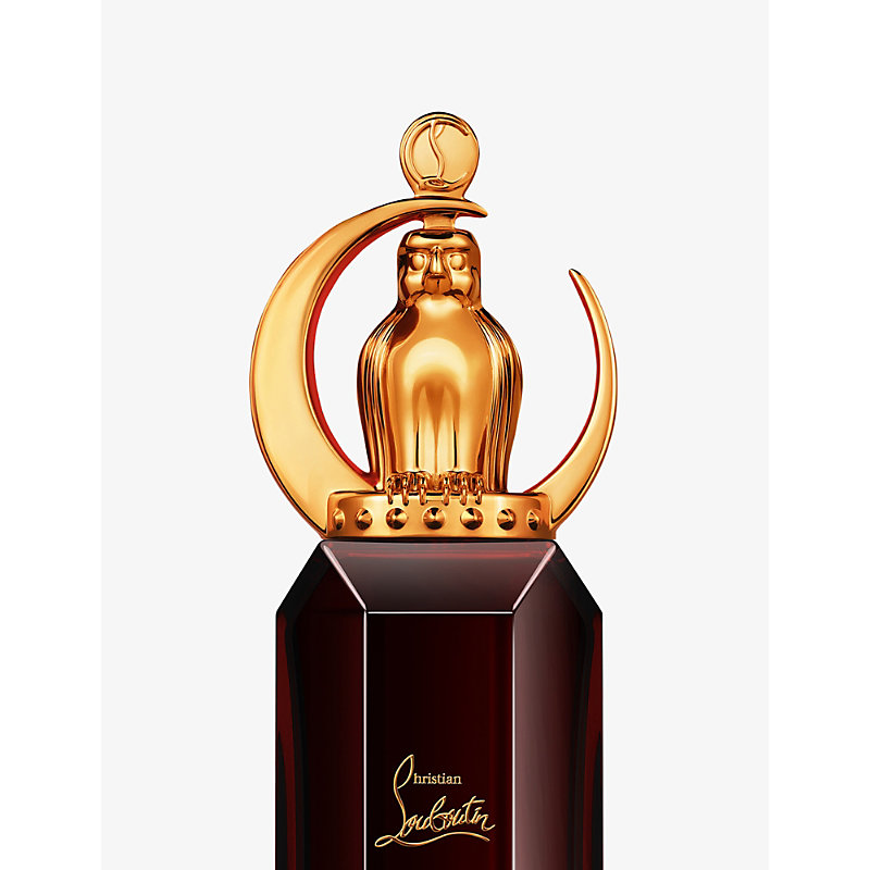 Loubiluna eau de Parfum 90ml