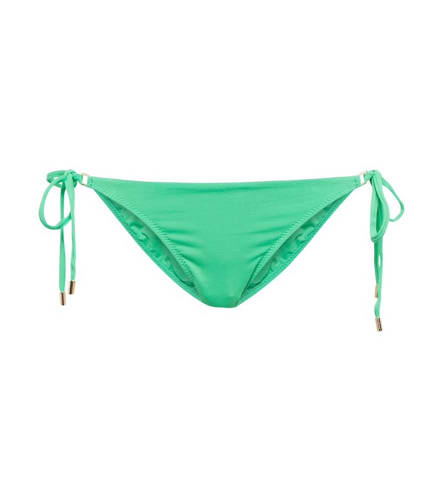 Exclusive to Mytheresa - Cancun bikini bottoms
