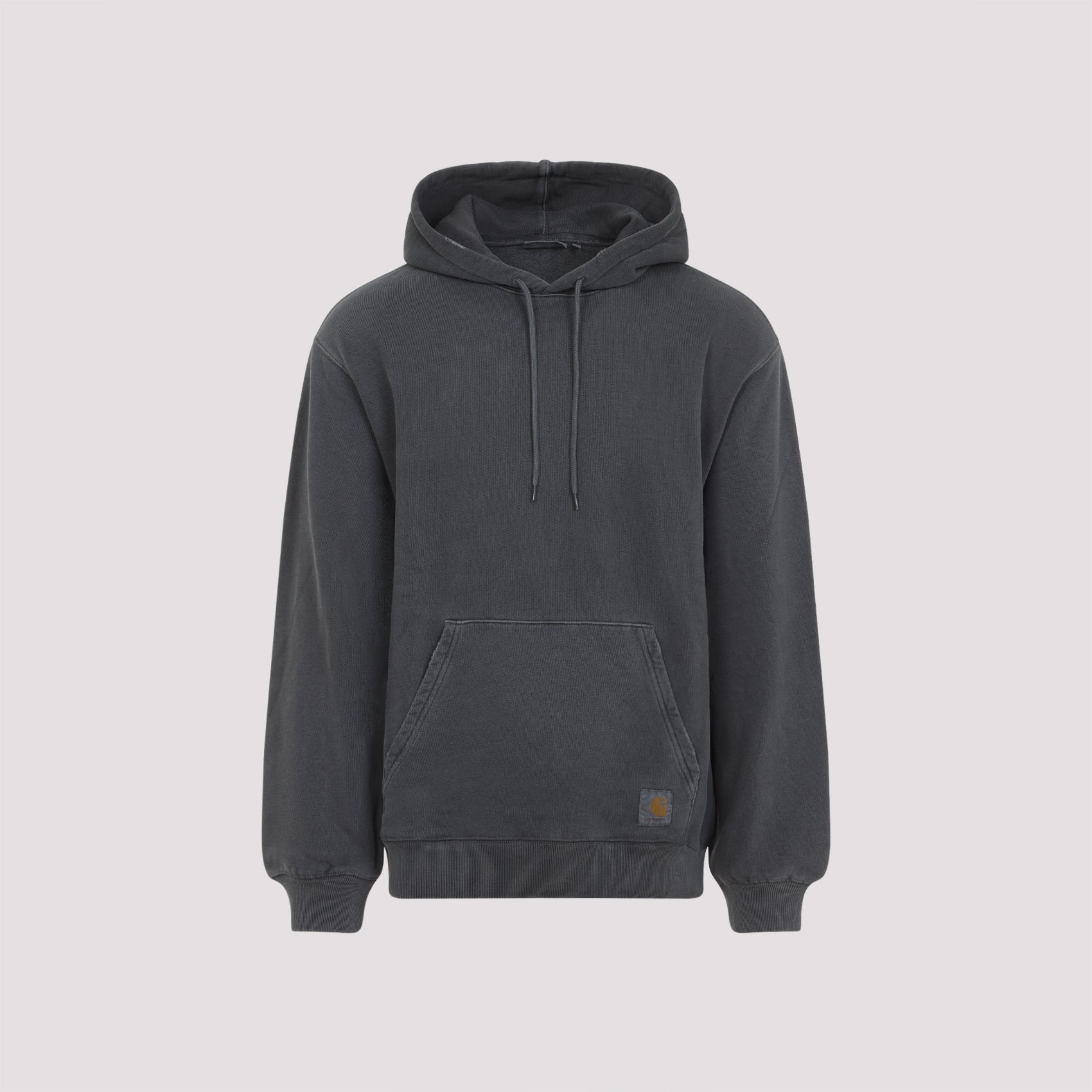 Hooded Torion Sweatshirt for Men