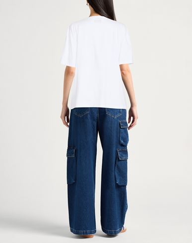 Woman T