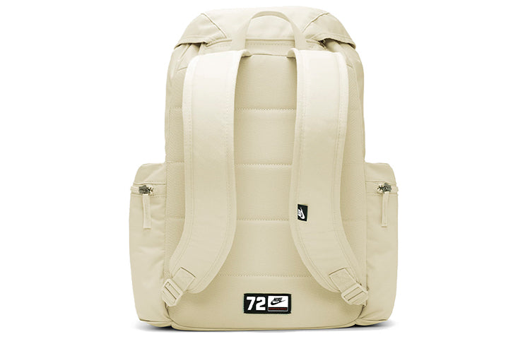 Heritage Backpack 'Beige'