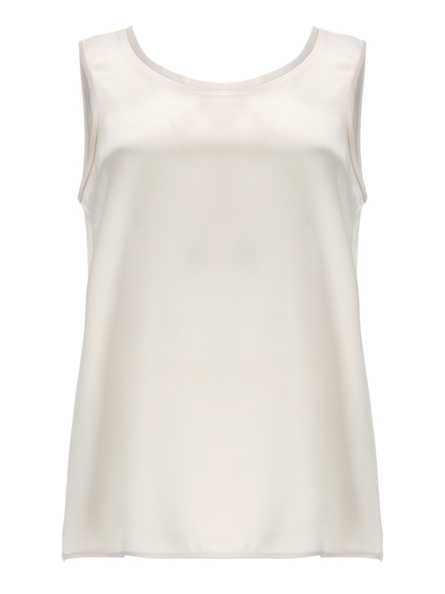 Smanicated top
