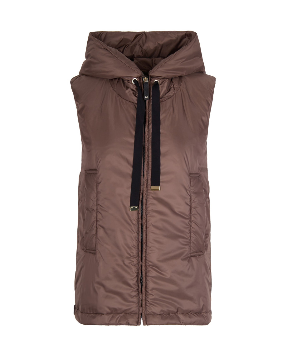 Jackets Nocciola - Women