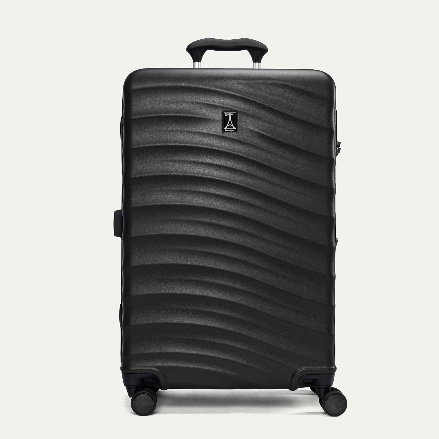 Maxlite® Air V2 Medium Check-In Hard Shell Spinner 70 x 44 x