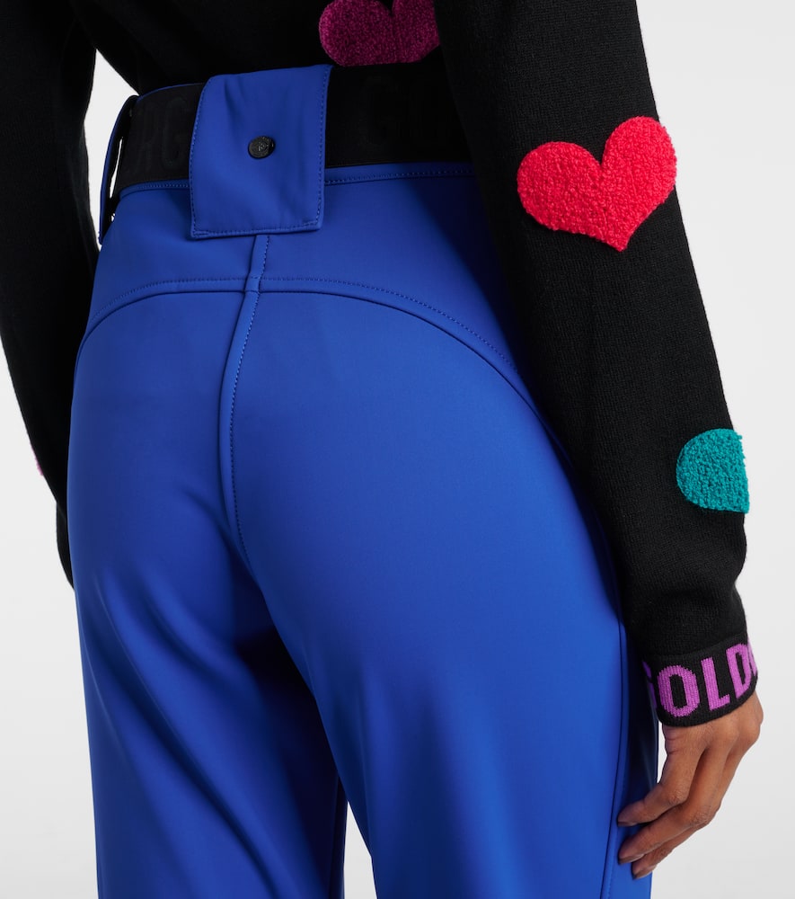 Pippa ski pants