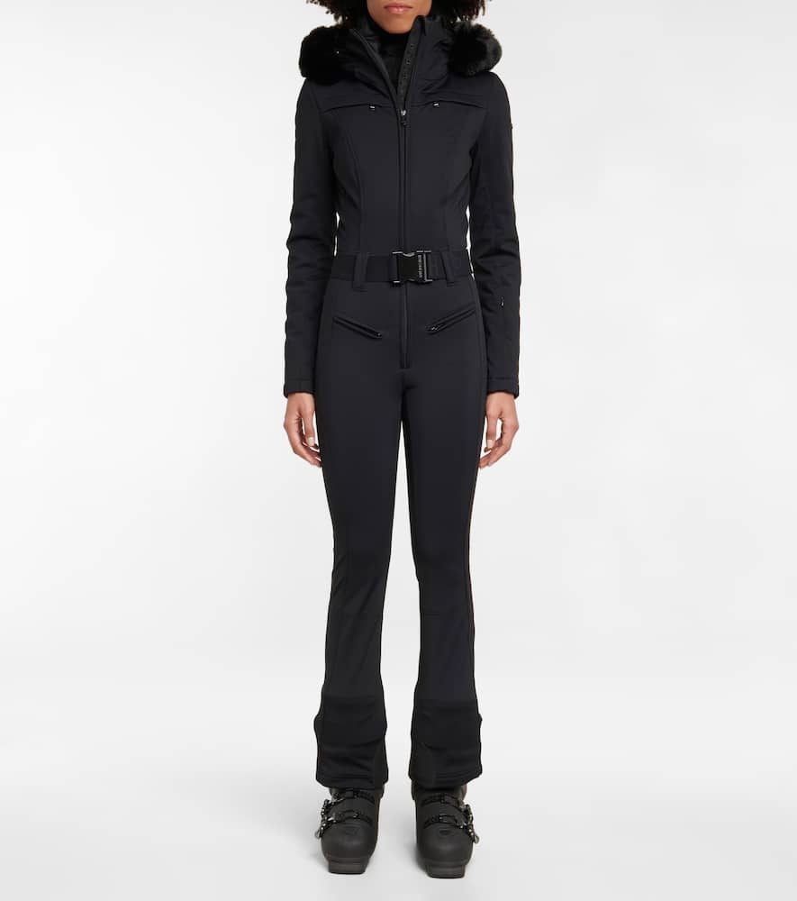 Goldbergh Parry ski suit