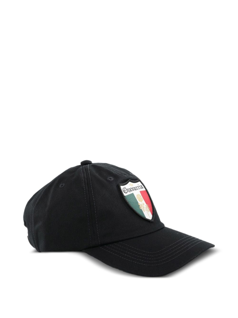 Casquette de baseball avec logo Adidas By Willy Chavarria