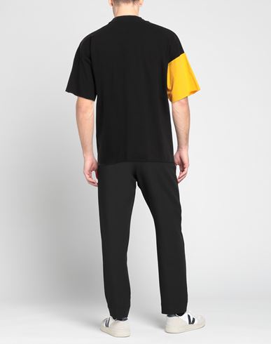 Man T