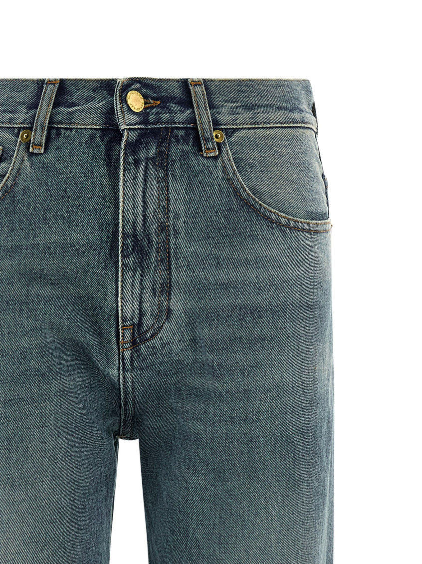 Marion Jeans
