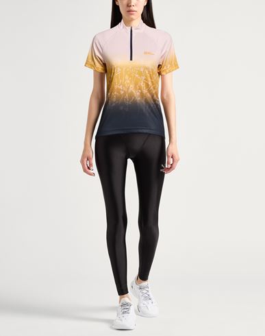 Woman T