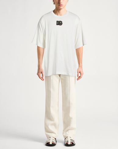 Man T