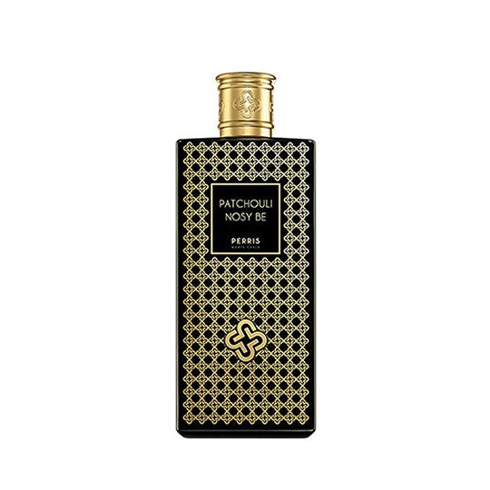 Perris Patchouli Nosy Be Eau de Parfum — Eau de Parfu