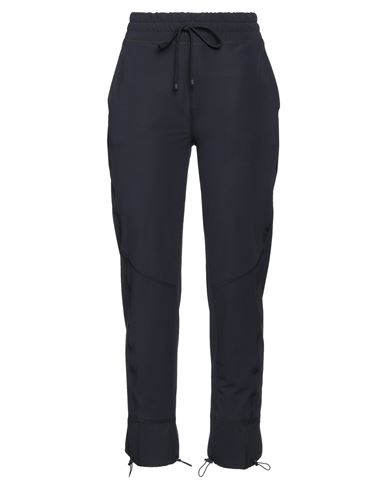 Cambio Woman Pants Midnight blue Size 6 Polyamide, Elastane