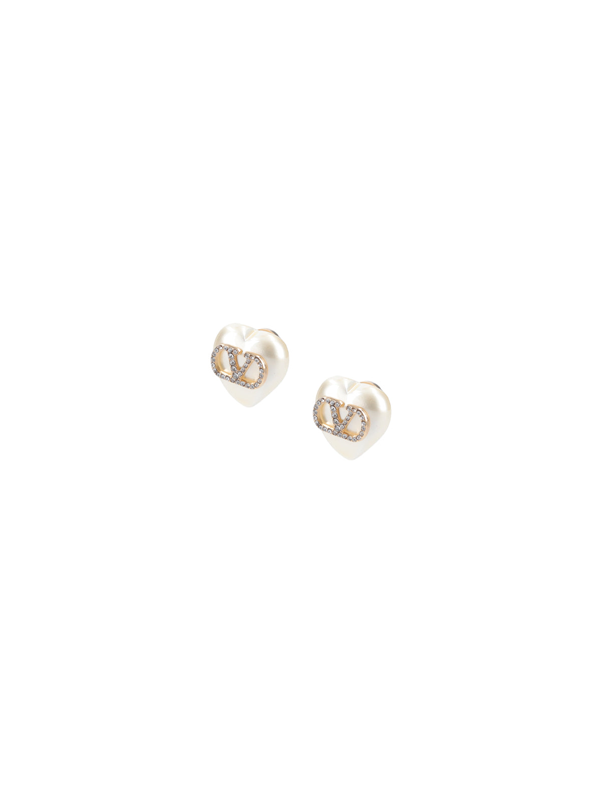 Brass Jewelry Accessory