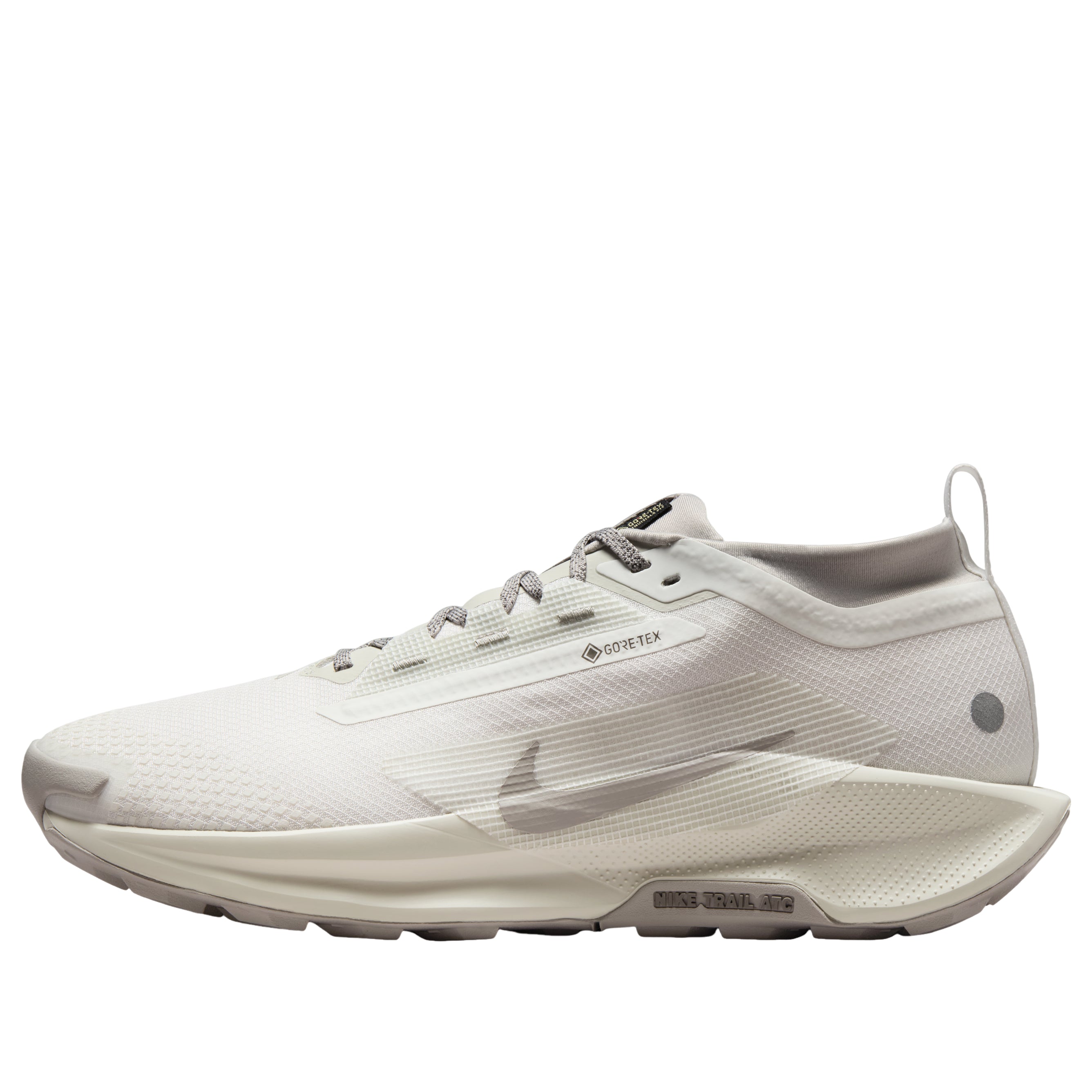 Pegasus Trail 5 Gore-Tex 'Summit White Cave Stone'