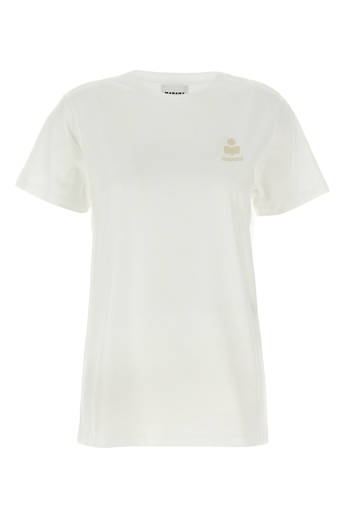 'Aby' T-Shirt