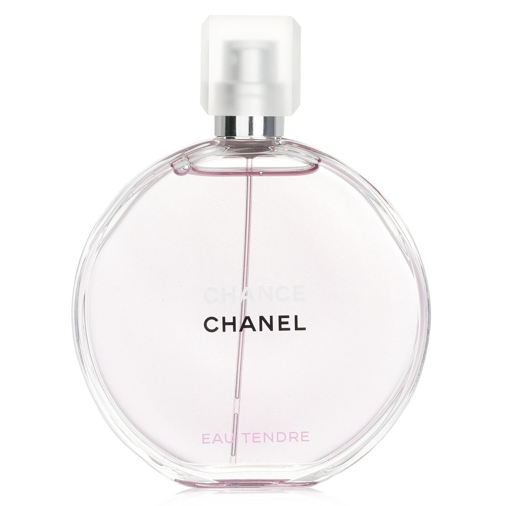 Chance Eau Tendre Eau de Toilette