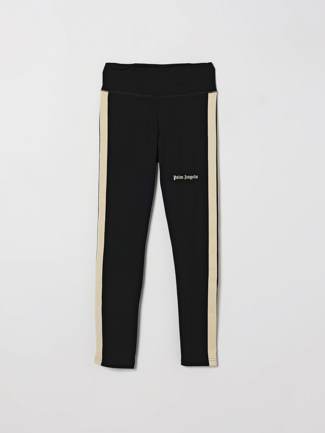 Pants Woman color Black