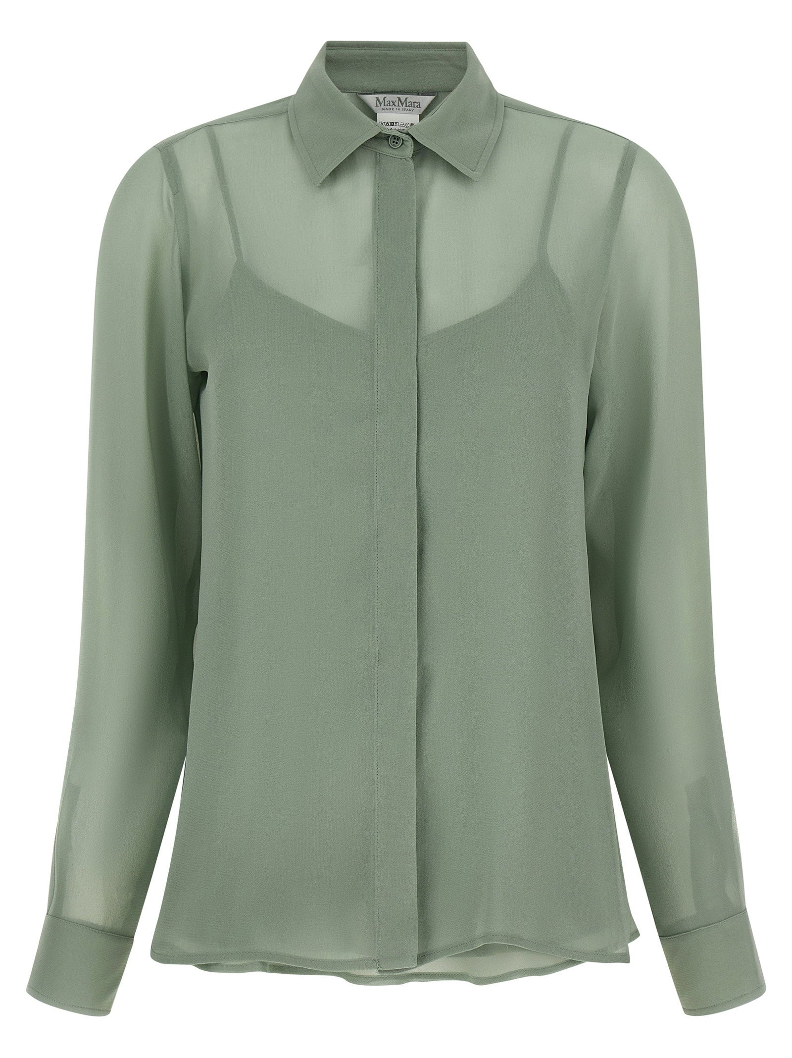 Mxmgolfo Shirt