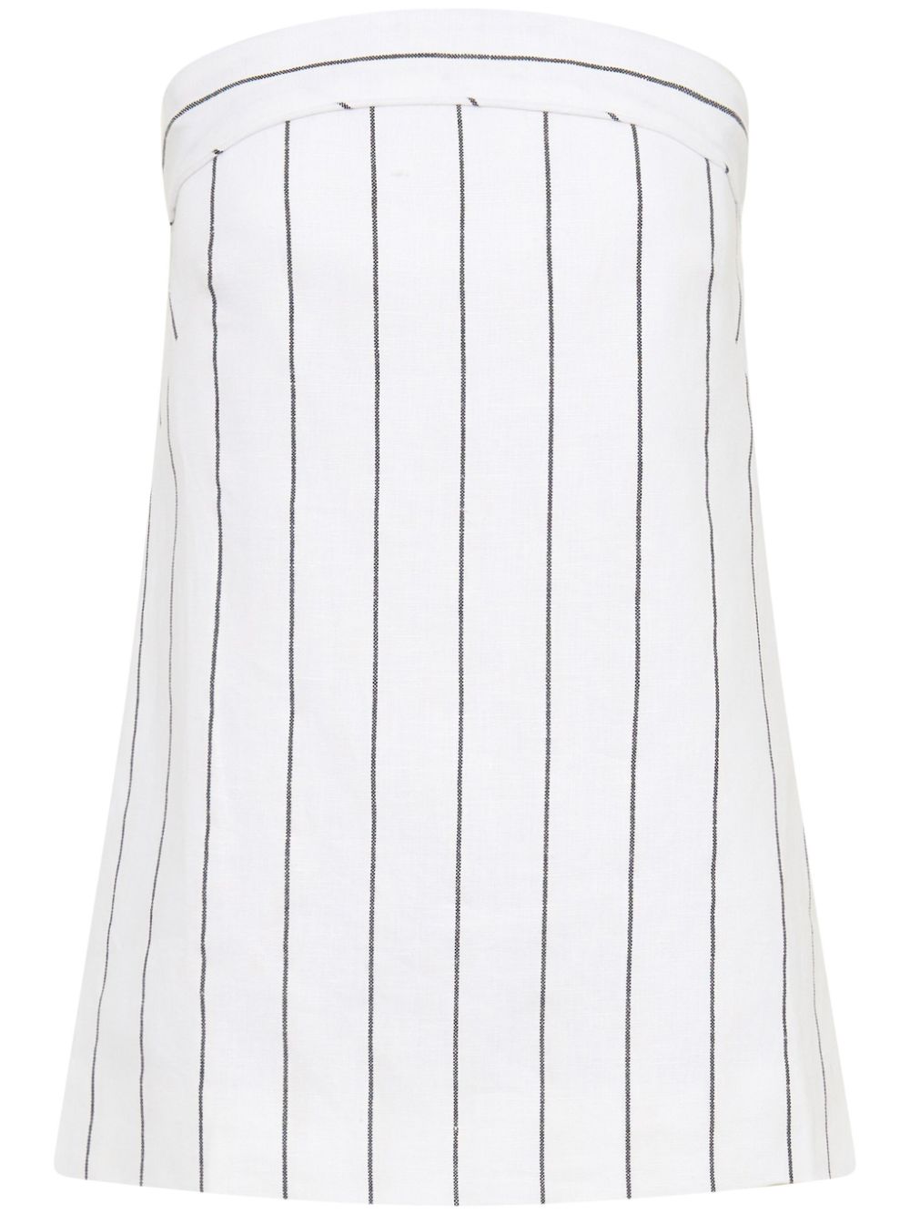 Anamika top - Green