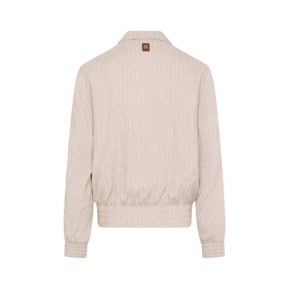 Jackets Nude & Neutrals