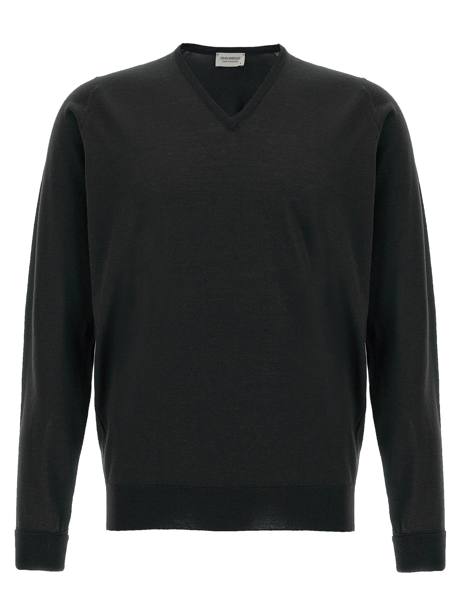 Bobby Pullover