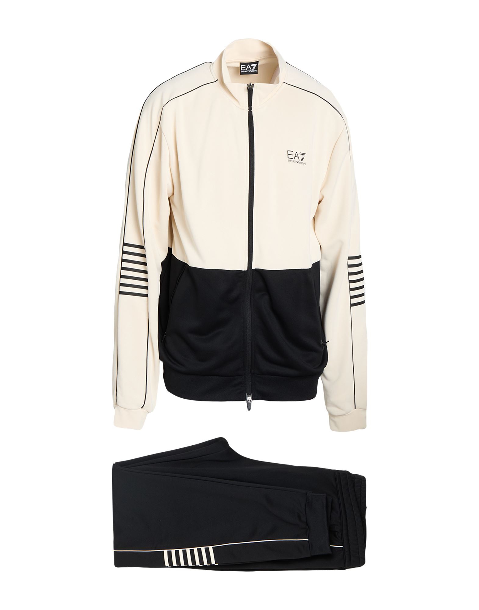 Tracksuits