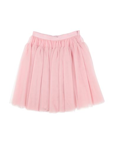 Kid Girl Kids' skirt Pink
