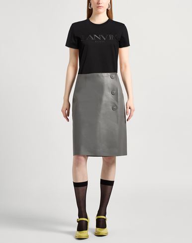 Woman T