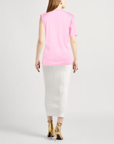 Woman T