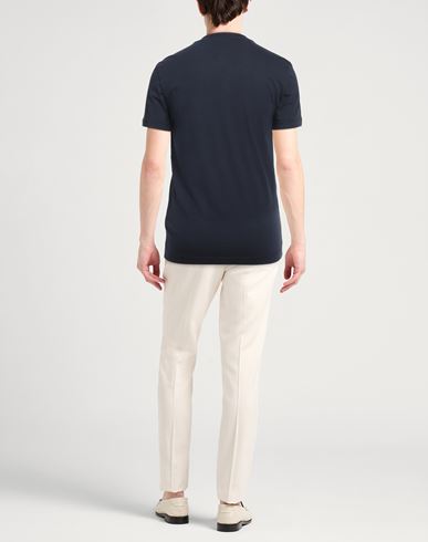 Dolce & gabbana Man T