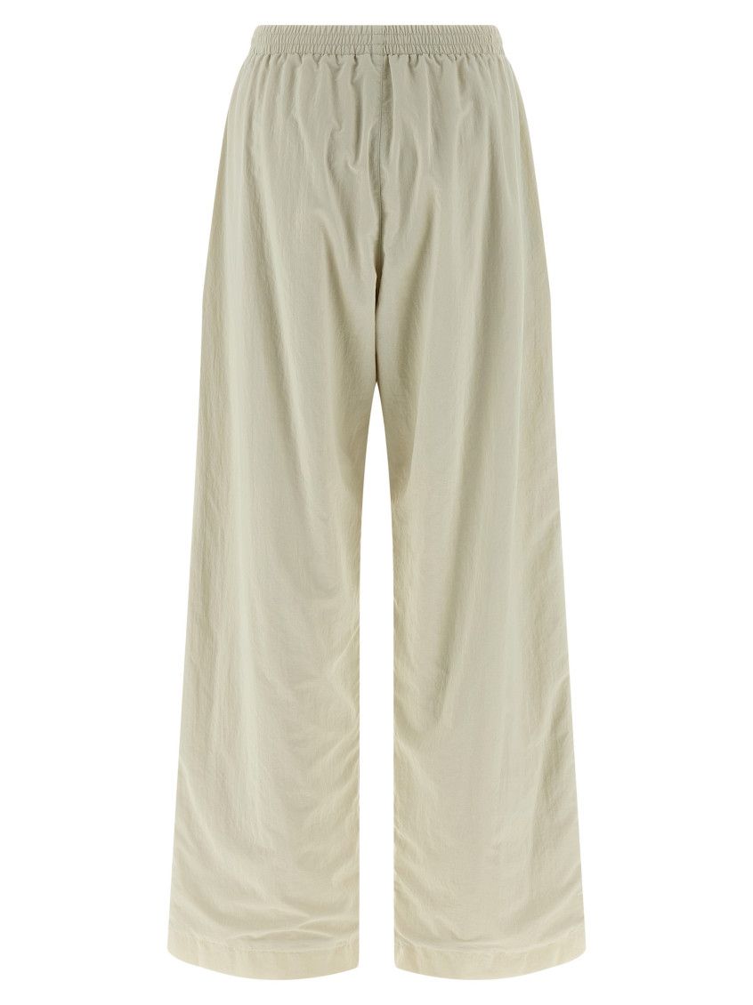Tracksuit Joggers
