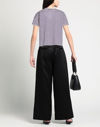 Woman T