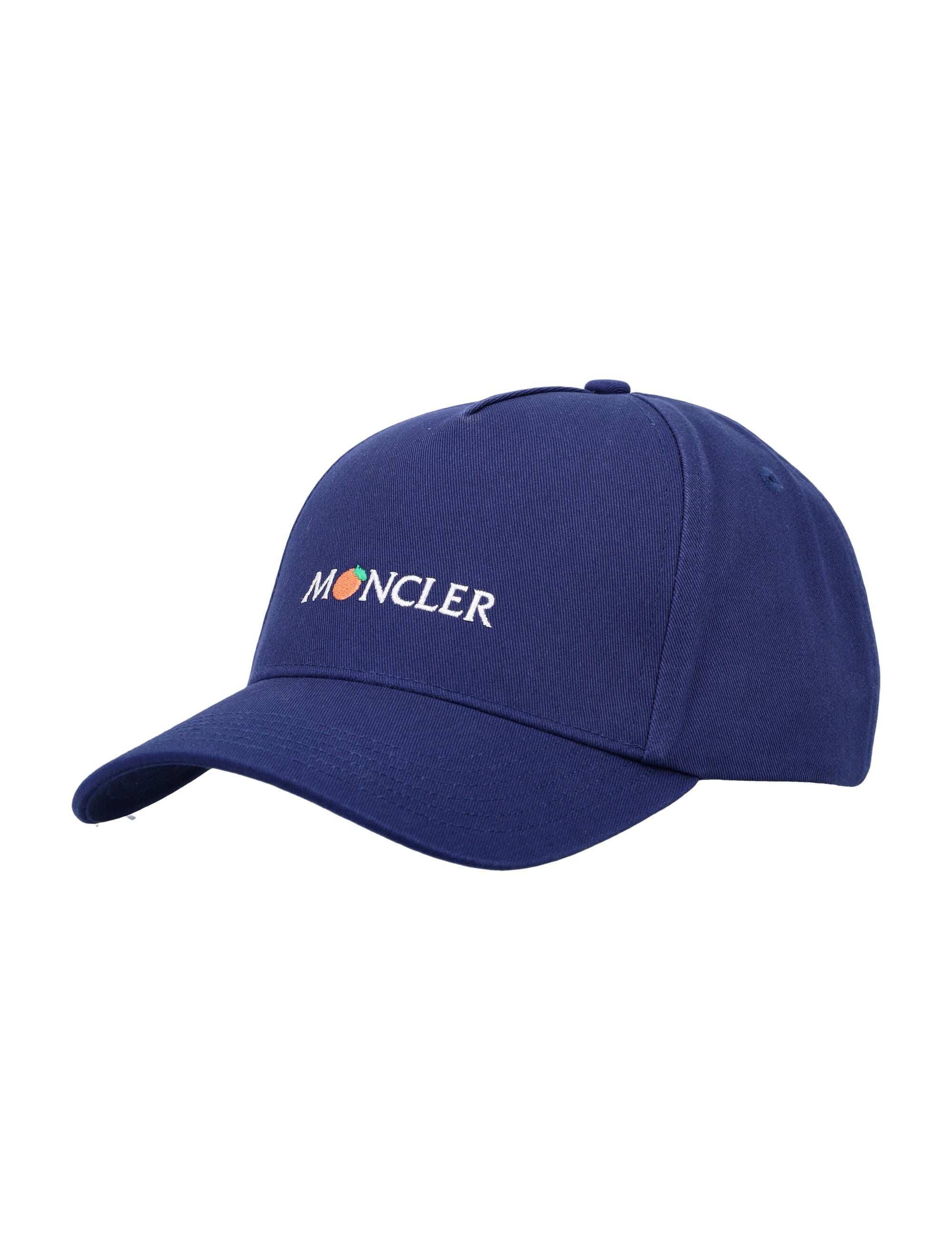 X Gilga Farm by Donald Glover Baseball Cap
